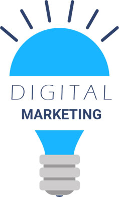 digital-marketing